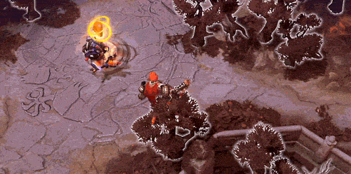 dota2孙悟空出装,dota2孙悟空技能 dota2孙悟空出装,dota2孙悟空技能