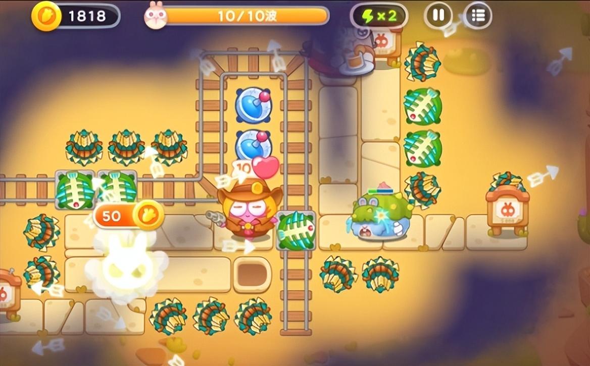 保卫萝卜挑战36关攻略图解法,保卫萝卜挑战36关金萝卜攻略图 保卫萝卜挑战36关攻略图解法,保卫萝卜挑战36关金萝卜攻略图