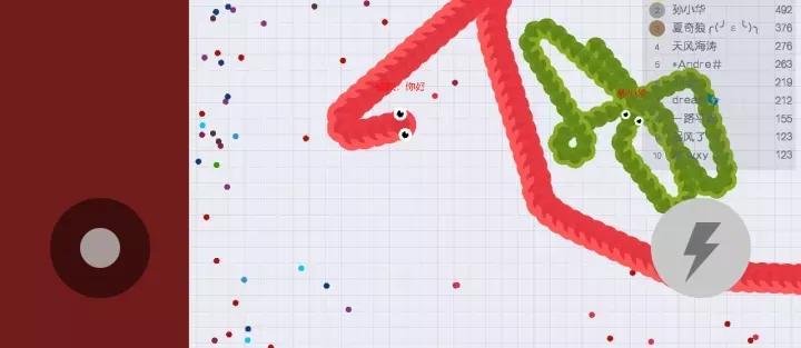 贪吃蛇大作战电脑版下载,贪吃蛇大作战电脑版怎么玩? 贪吃蛇大作战电脑版下载,贪吃蛇大作战电脑版怎么玩?