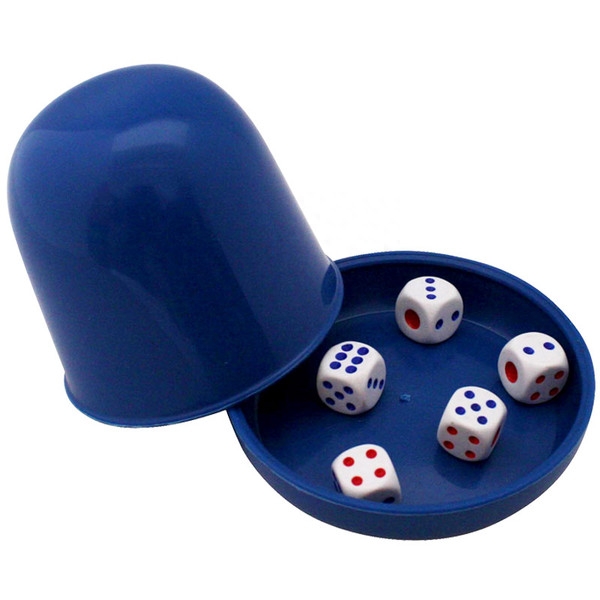 骰子吹牛怎么玩,骰子吹牛的规则 骰子吹牛怎么玩,骰子吹牛的规则