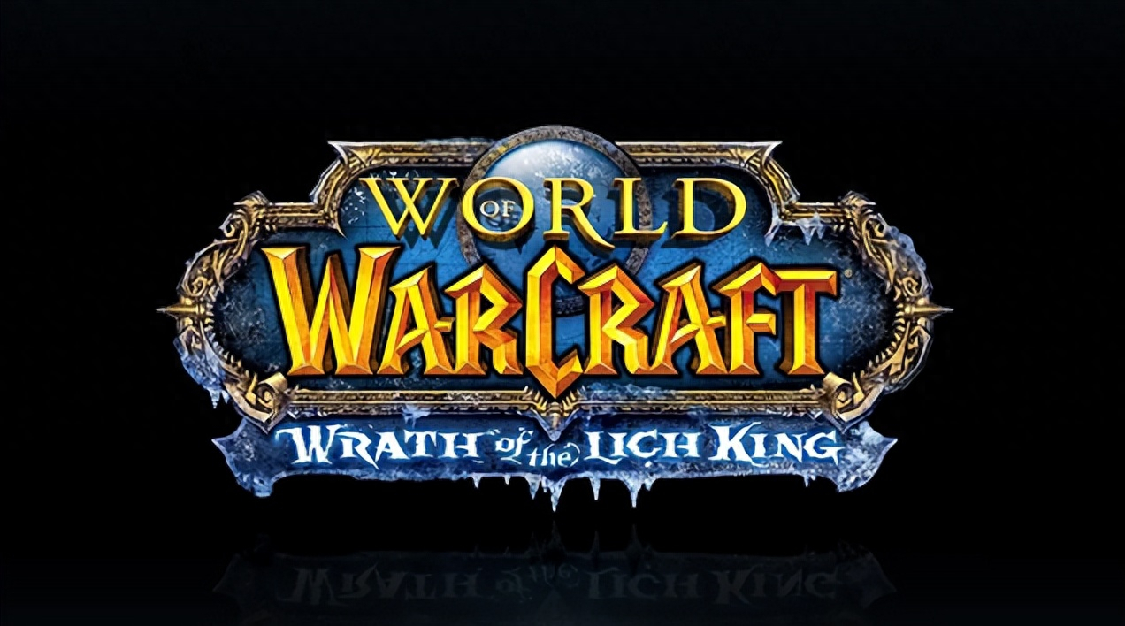 辛迪加声望怎么刷,辛迪加声望有什么用? 辛迪加声望怎么刷,辛迪加声望有什么用?