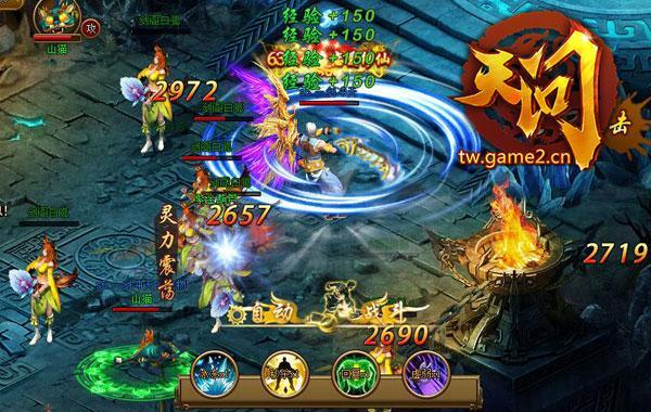 守卫剑阁纵横天下2.6隐藏英雄密码,守卫剑阁纵横天下2.6任务全攻略 守卫剑阁纵横天下2.6隐藏英雄密码,守卫剑阁纵横天下2.6任务全攻略