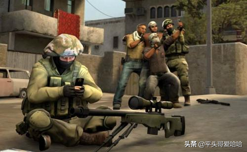 csgopeek是什么意思,csgopeek要静步吗? csgopeek是什么意思,csgopeek要静步吗?