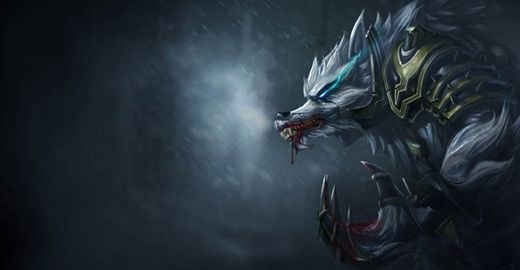 狼人游戏基本术语,狼人游戏高端术语 狼人游戏基本术语,狼人游戏高端术语