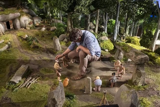 原始人守城手机版下载,原始人守城中文版破解版下载 原始人守城手机版下载,原始人守城中文版破解版下载