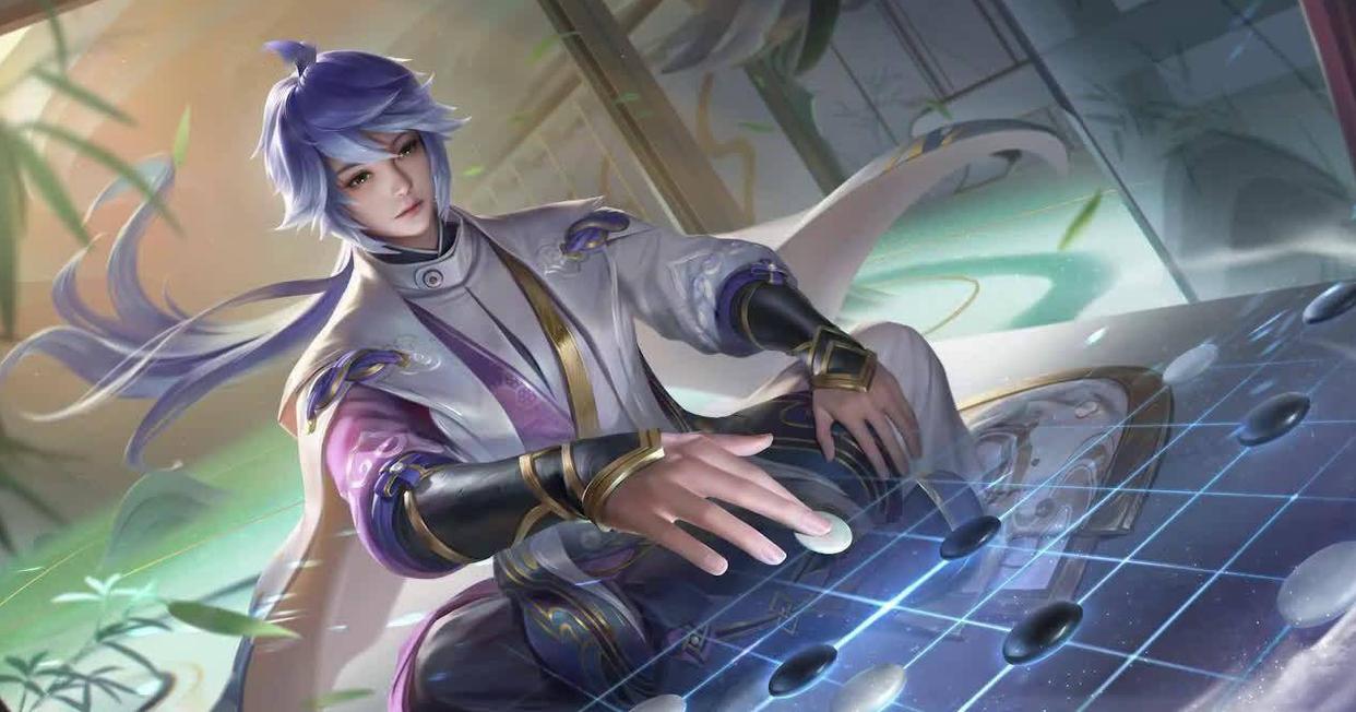 ios游戏排行榜,ios游戏推荐 ios游戏排行榜,ios游戏推荐