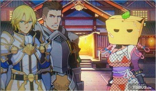 弧光之源3人物推荐攻略，弧光之源2金手指代码