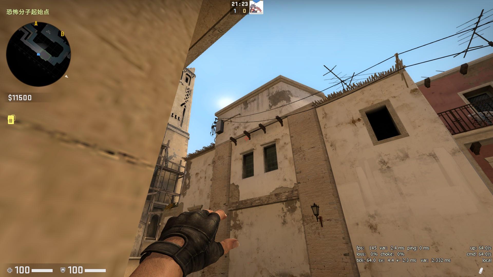 csgom249存在意义,csgom249有什么用又贵 csgom249存在意义,csgom249有什么用又贵