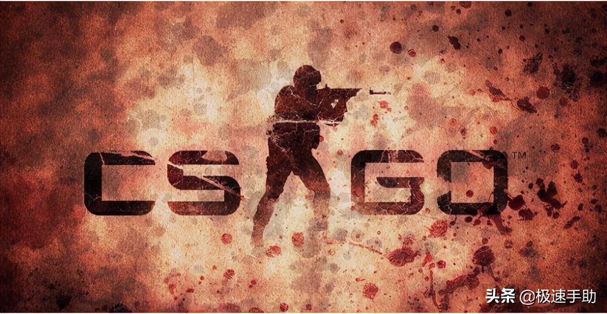 csgo打字按哪个键？