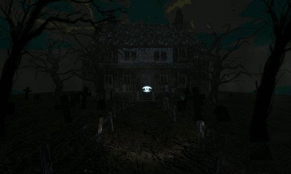 鬼屋逃生3d下载,鬼屋逃生3d通关攻略 鬼屋逃生3d下载,鬼屋逃生3d通关攻略