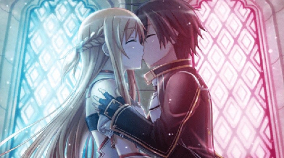 刀剑神域虚空幻界二刀流怎么解锁，刀剑神域虚空幻界攻略