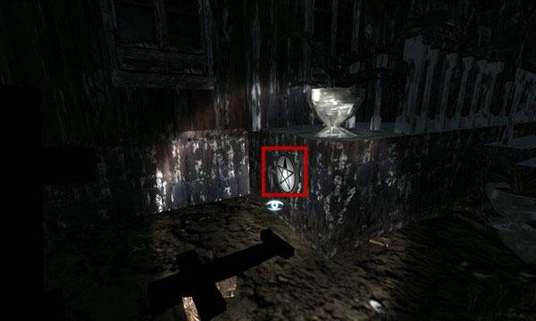 鬼屋逃生3d下载,鬼屋逃生3d通关攻略 鬼屋逃生3d下载,鬼屋逃生3d通关攻略