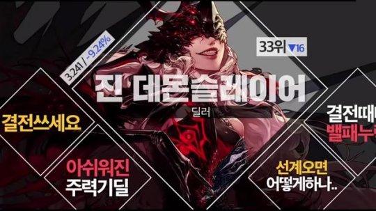 地下城与勇士职业推荐2023,地下城与勇士职业强度排行 地下城与勇士职业推荐2023,地下城与勇士职业强度排行