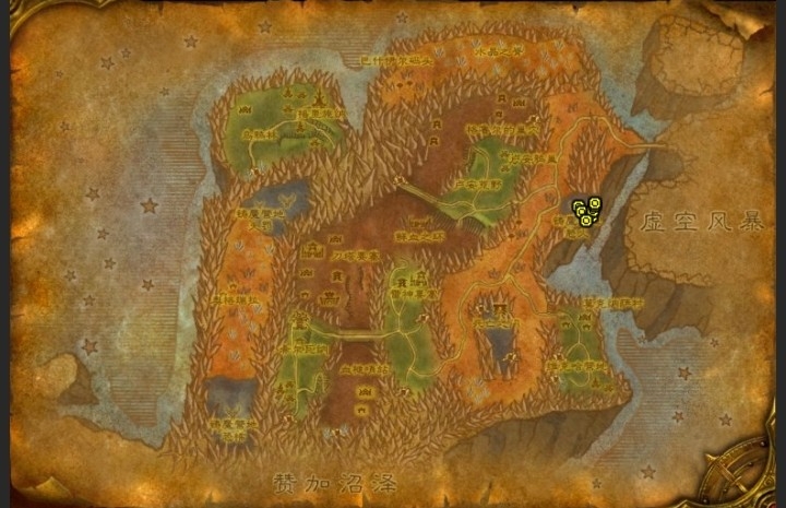 奥尔多声望怎么刷最快,奥尔多声望怎么刷到崇拜? 奥尔多声望怎么刷最快,奥尔多声望怎么刷到崇拜?