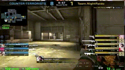 one tap一枪头，onetap翻译