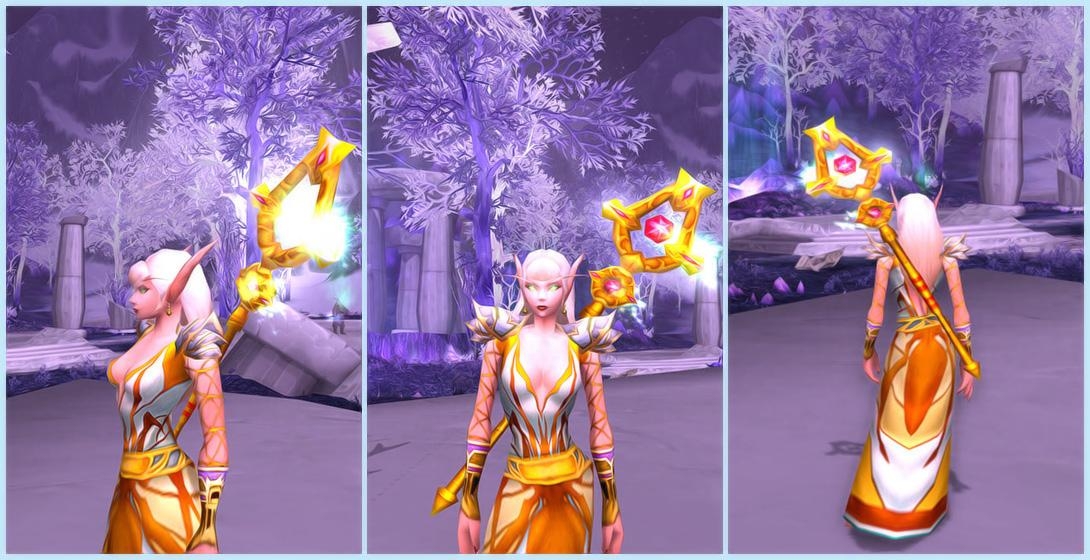 符文奥金棒图纸在哪里买,符文奥金棒图纸哪个npc卖? 符文奥金棒图纸在哪里买,符文奥金棒图纸哪个npc卖?