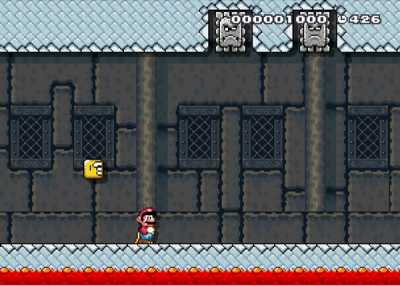 超级马里奥世界怎么飞，超级马里奥世界全攻略