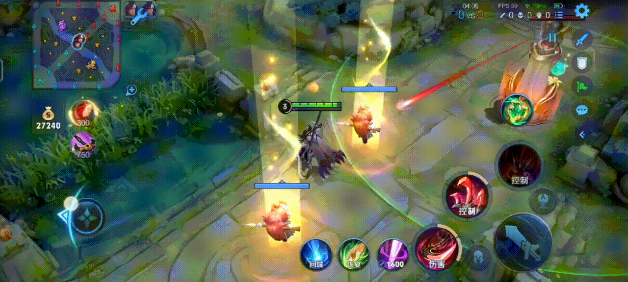 辅助装备王者怎么获得,王者荣耀辅助装备怎么用? 辅助装备王者怎么获得,王者荣耀辅助装备怎么用?