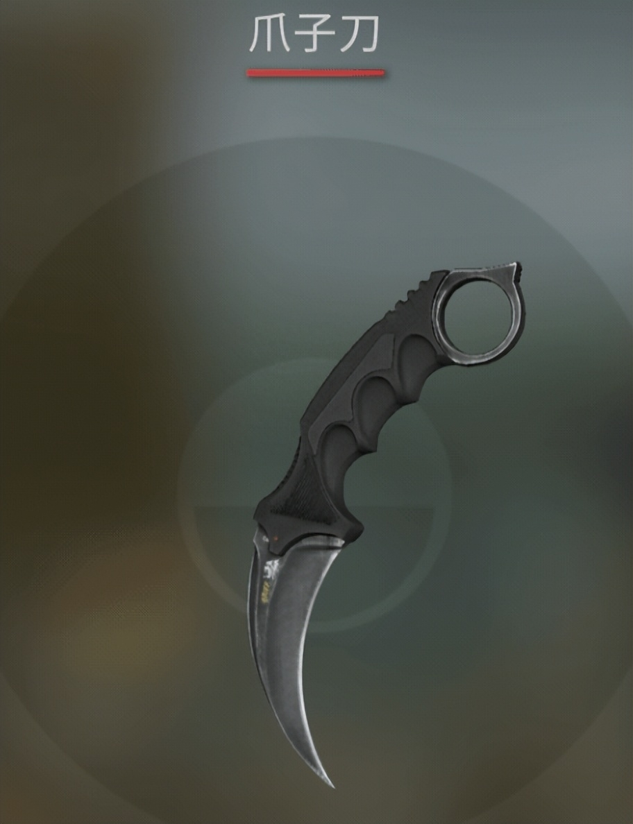 buff交易平台官网，buff网页版登录入口