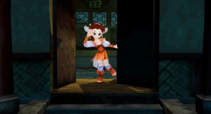 仙剑三游戏完整攻略,仙剑三游戏结局 仙剑三游戏完整攻略,仙剑三游戏结局