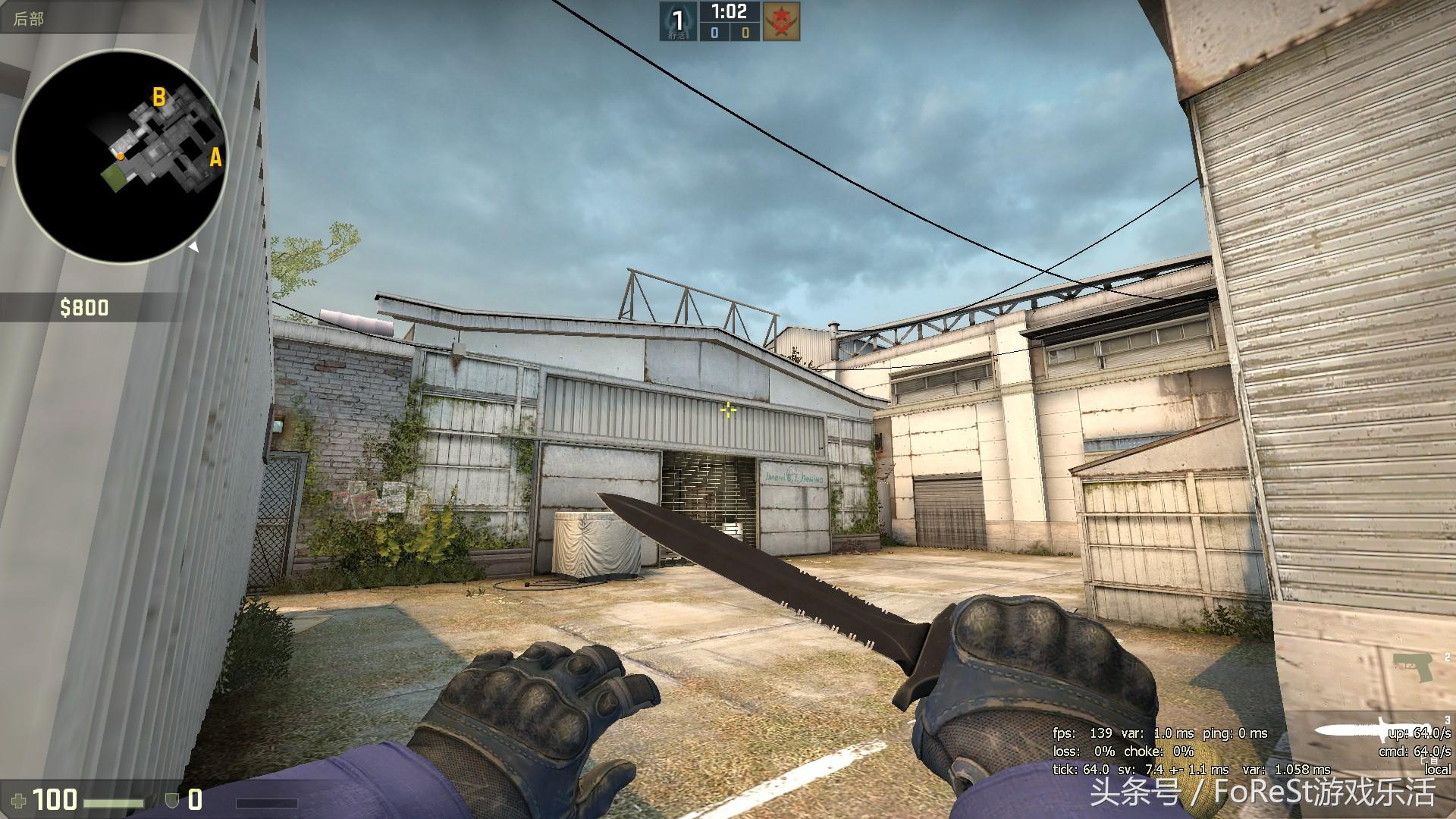 csgo寒霜寺院为什么删除,寒霜寺院原型 csgo寒霜寺院为什么删除,寒霜寺院原型