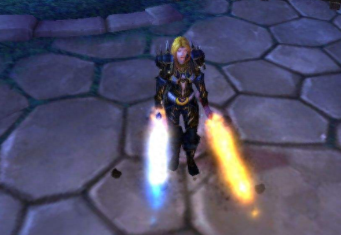 重垃圾箱多少级能开,魔兽世界重垃圾箱能开出什么? 重垃圾箱多少级能开,魔兽世界重垃圾箱能开出什么?