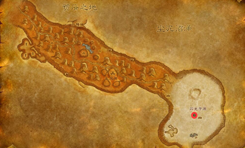 法师职业任务哪些必做,法师职业任务奖励汇总