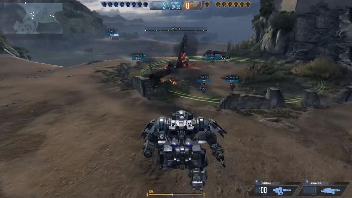 逆战机甲对战模式取消了吗,逆战机甲对战模式在哪? 逆战机甲对战模式取消了吗,逆战机甲对战模式在哪?