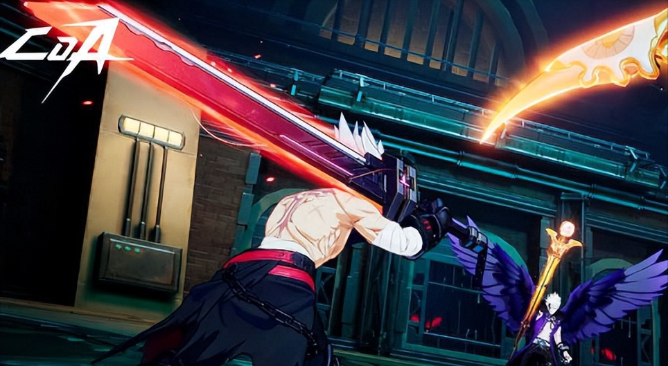 枪炮师加点刷图攻略,晶核枪炮师加点怎么加? 枪炮师加点刷图攻略,晶核枪炮师加点怎么加?