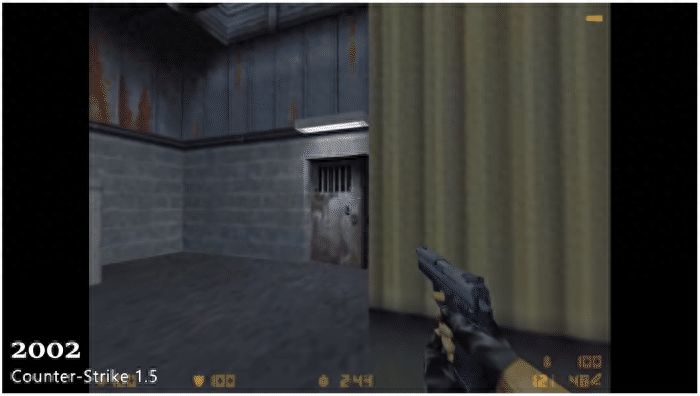 cs反恐精英主要是干什么的? cs反恐精英主要是干什么的?