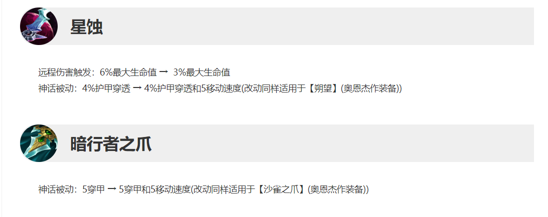 lol女枪叫什么名字,lol女枪出装攻略 lol女枪叫什么名字,lol女枪出装攻略