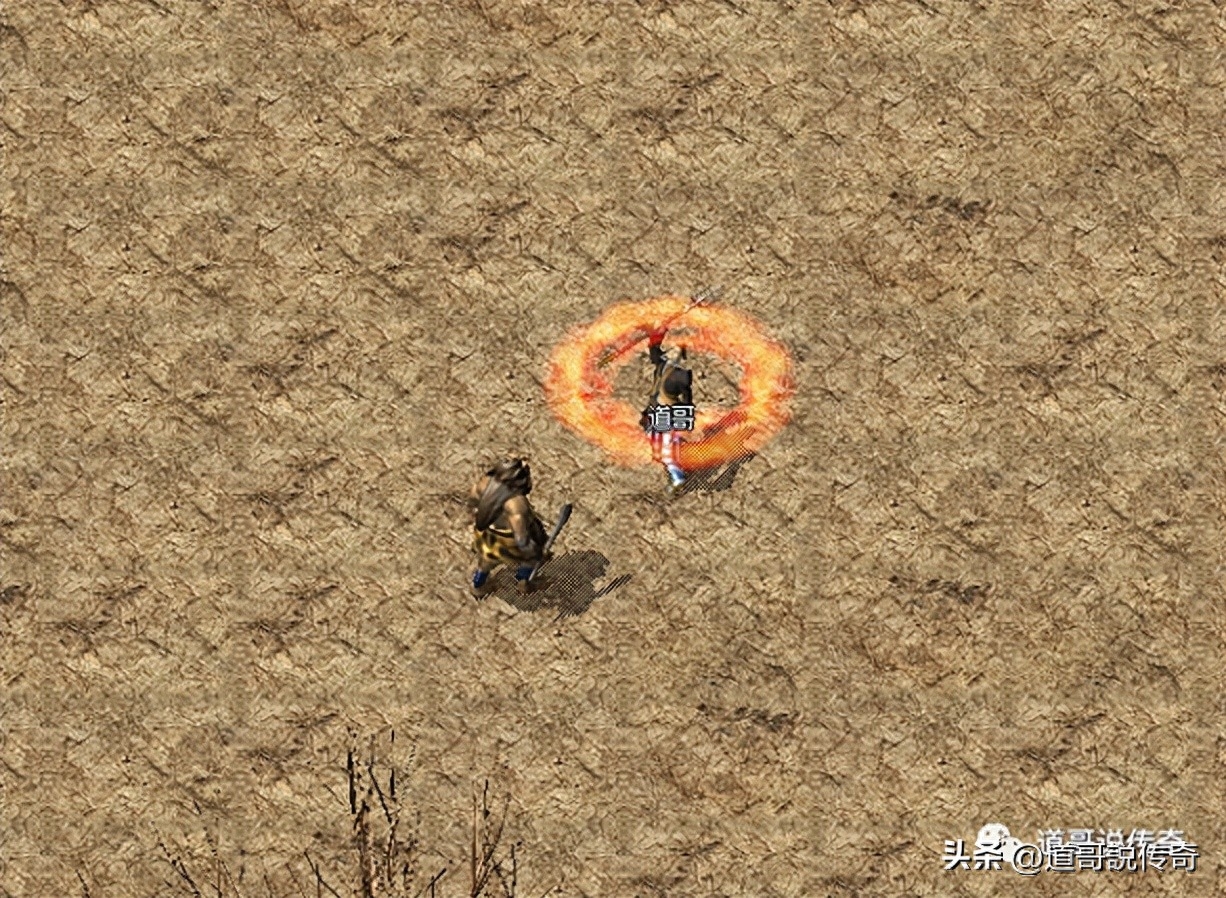 传奇尸王殿怎么走图片,热血传奇尸王殿怎么走? 传奇尸王殿怎么走图片,热血传奇尸王殿怎么走?