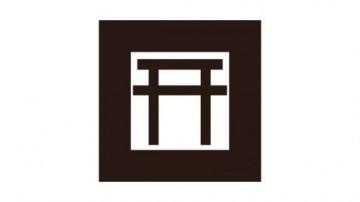 现世召唤阵图图案，现世召唤阵图sp专用