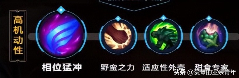 诺克萨斯之手攻略怎么连技能,诺克萨斯之手玩法攻略 诺克萨斯之手攻略怎么连技能,诺克萨斯之手玩法攻略