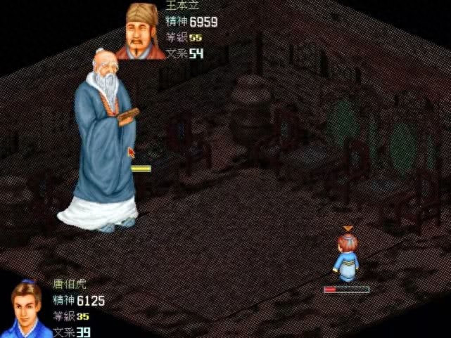 江南才子唐伯虎攻略秘籍,江南才子唐伯虎技能 江南才子唐伯虎攻略秘籍,江南才子唐伯虎技能