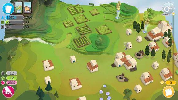 我的文明攻略大全,我的文明攻略豆比人新手攻略 我的文明攻略大全,我的文明攻略豆比人新手攻略