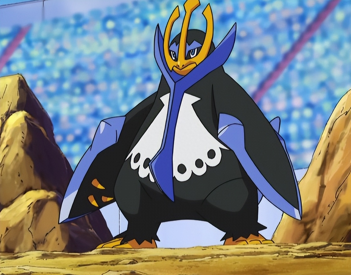 烈焰猴性格配招,烈焰猴羁绊进化图片 烈焰猴性格配招,烈焰猴羁绊进化图片