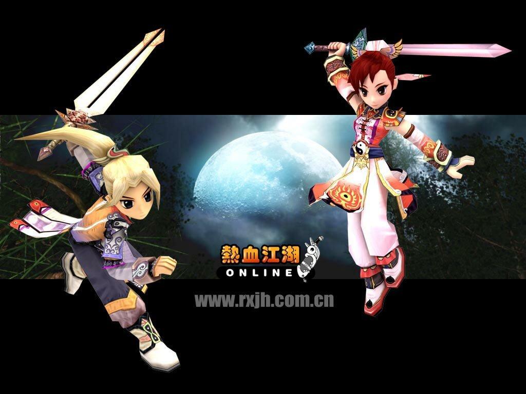 腾讯2d网游排行榜前十名，腾讯2d网游推荐