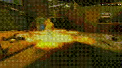 csgobhop是什么意思,csgobhop连跳指令 csgobhop是什么意思,csgobhop连跳指令