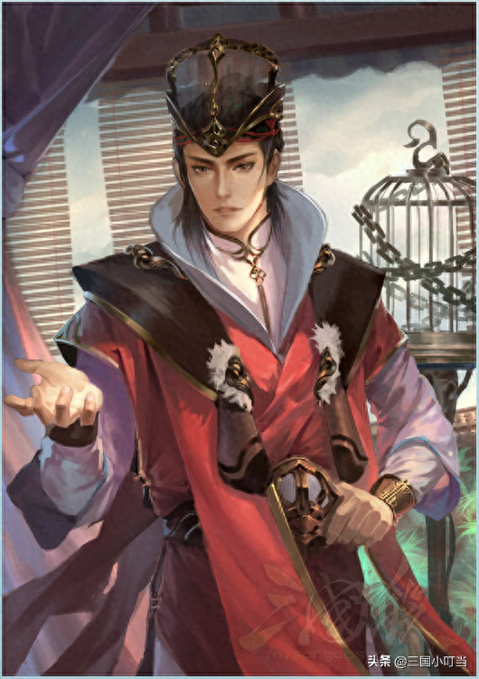 貂蝉离间可以被无懈可击吗,貂蝉离间谁先出杀? 貂蝉离间可以被无懈可击吗,貂蝉离间谁先出杀?