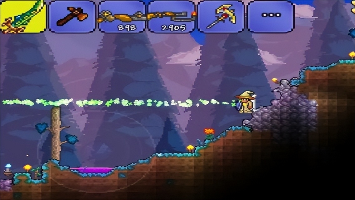 恐惧之魂怎么获得,恐惧之魂有什么用? 恐惧之魂怎么获得,恐惧之魂有什么用?