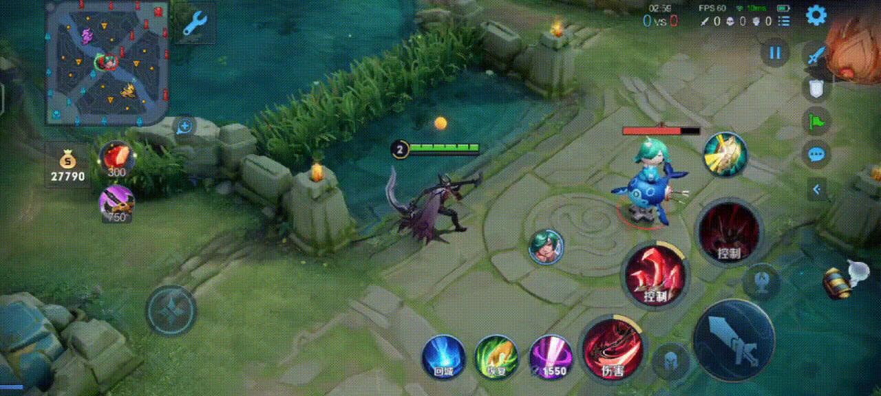 辅助装备王者怎么获得,王者荣耀辅助装备怎么用? 辅助装备王者怎么获得,王者荣耀辅助装备怎么用?