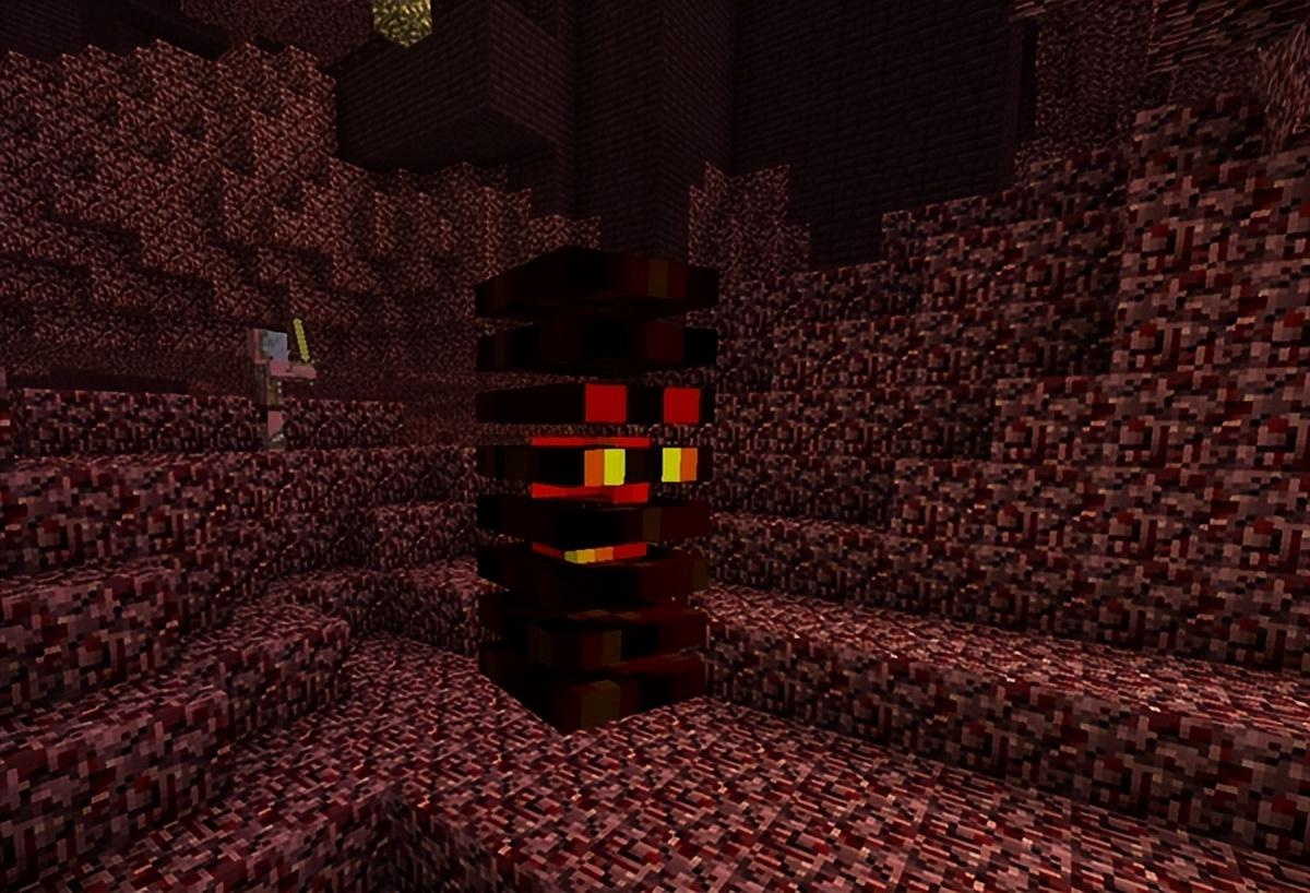 我的世界岩浆膏有什么用,我的世界岩浆怎么无限取? 我的世界岩浆膏有什么用,我的世界岩浆怎么无限取?