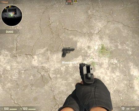 p250是警还是匪,p250一枪头能死吗? p250是警还是匪,p250一枪头能死吗?