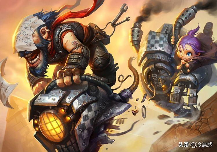 地精工程学任务材料,地精工程学任务流程 地精工程学任务材料,地精工程学任务流程