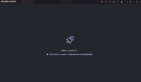 apk游戏文件怎么用模拟器打开,apk游戏合集 apk游戏文件怎么用模拟器打开,apk游戏合集