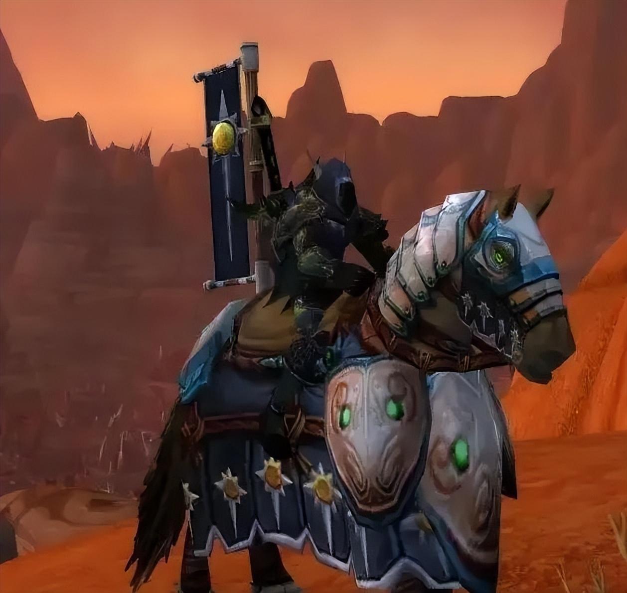 wow副本掉落物品查询app,魔兽世界wow副本掉落坐骑大全 wow副本掉落物品查询app,魔兽世界wow副本掉落坐骑大全