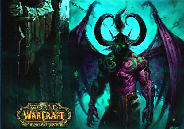 防骑雕文推荐WLK,魔兽世界80级防骑雕文选择 防骑雕文推荐WLK,魔兽世界80级防骑雕文选择