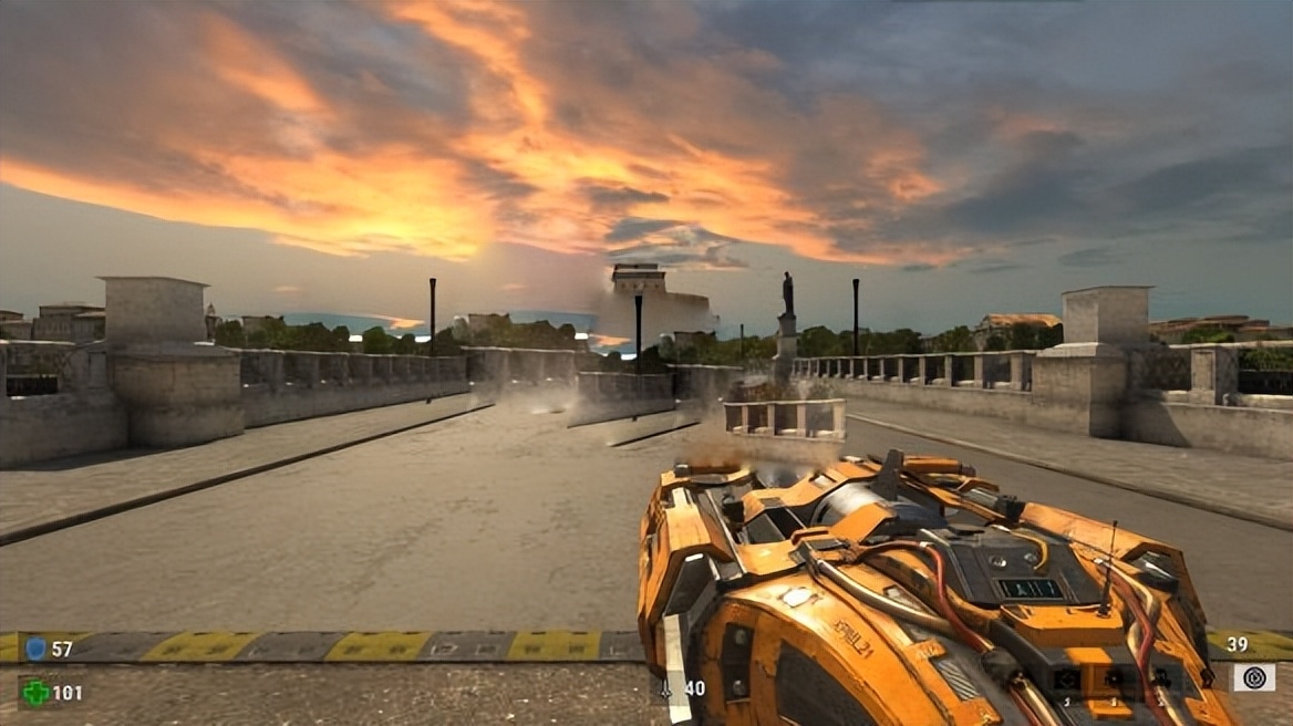 英雄萨姆4秘籍,英雄萨姆4怎么设置中文? 英雄萨姆4秘籍,英雄萨姆4怎么设置中文?