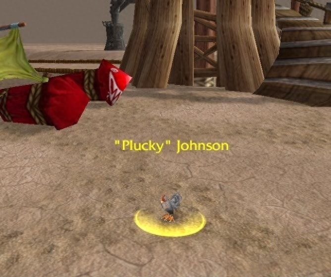 法师职业任务哪些必做,法师职业任务奖励汇总